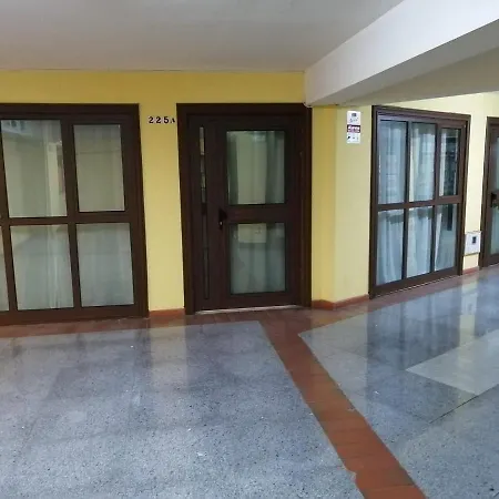 Appartement Cozy Studio Playa Las Americas Tenerife Playa Feñabe