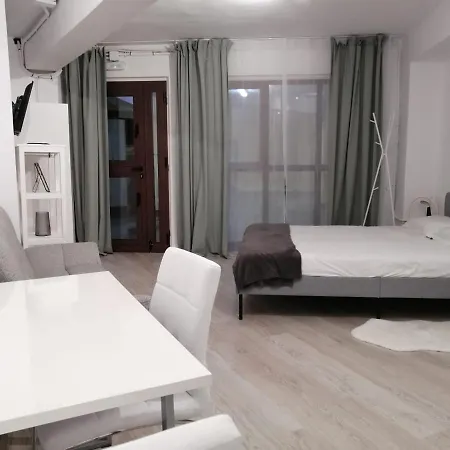 Apartmán Cozy Studio Playa Las Americas Tenerife Playa Feñabe